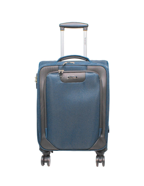 jpg_1500x1500_67415333