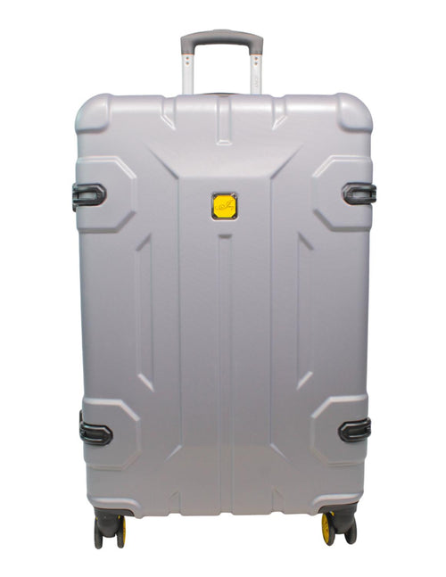 jpg_1500x1500_67433491