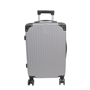 Maleta Jon 5863