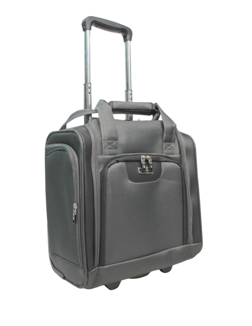 jpg_1500x1500_67415289