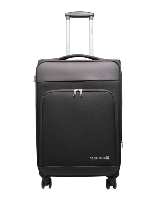 jpg_1500x1500_67433417