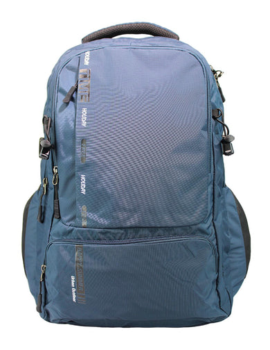 MOCHILA JON 5044 AZUL