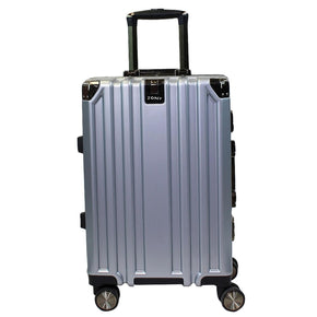 Maleta Jon T091