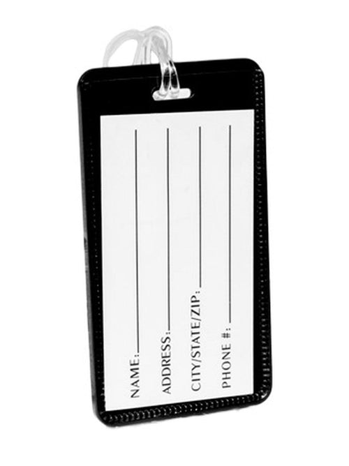 jpg_1500x1500_11271542