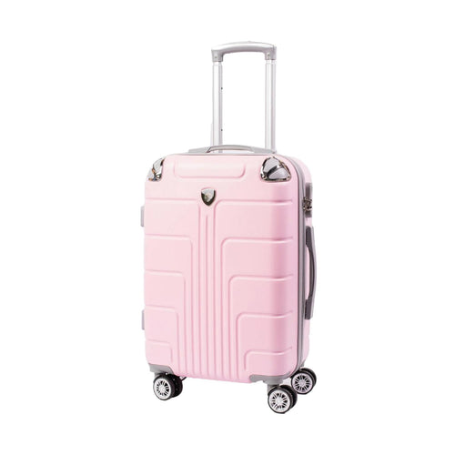 jpg_1500x1500_59967035