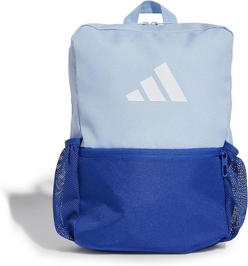 jpeg_1500x1500_68527363