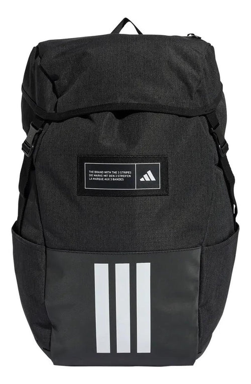 jpeg_1500x1500_68527355