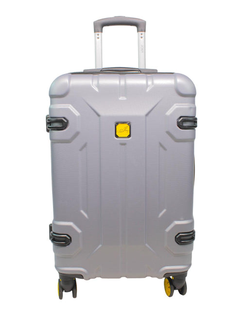 jpg_1500x1500_67433464