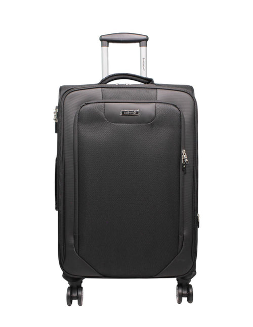 jpg_1500x1500_67415390