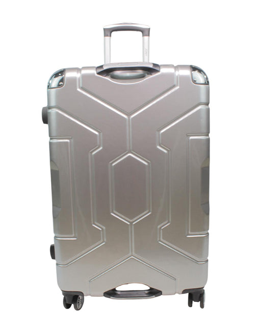 jpg_1500x1500_67433368