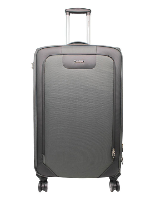 jpg_1500x1500_67427516