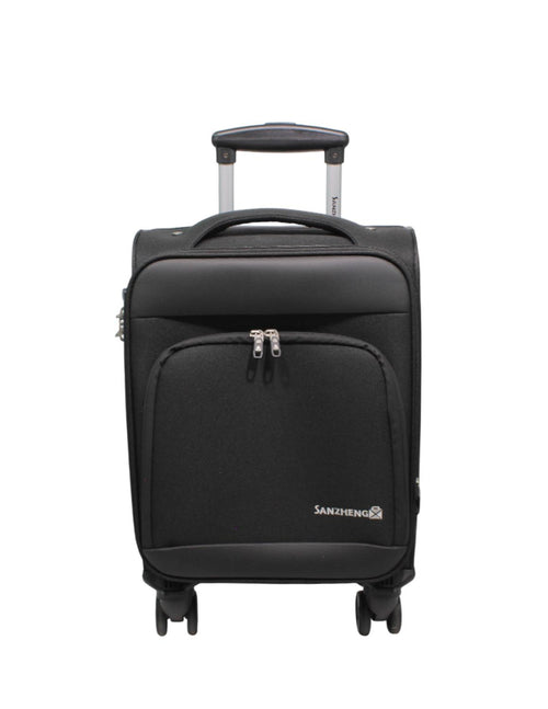 jpg_1500x1500_67433376