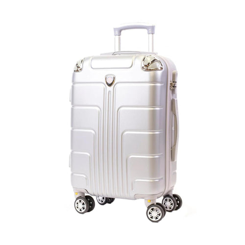 jpg_1500x1500_59967039