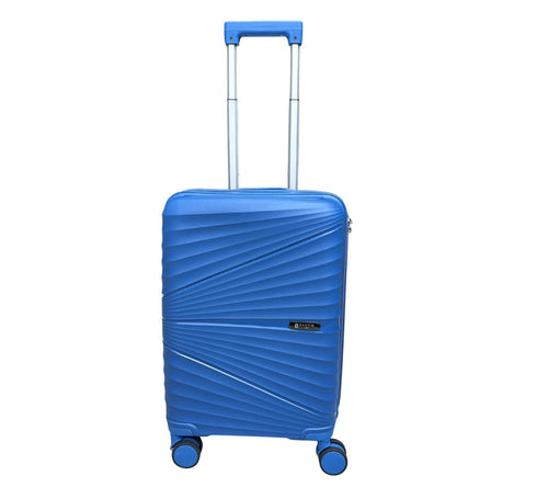 jpg_1500x1500_69878173