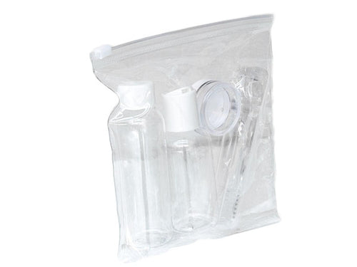 jpg_1500x1500_10384714