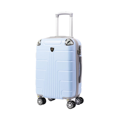 jpg_1500x1500_48943021