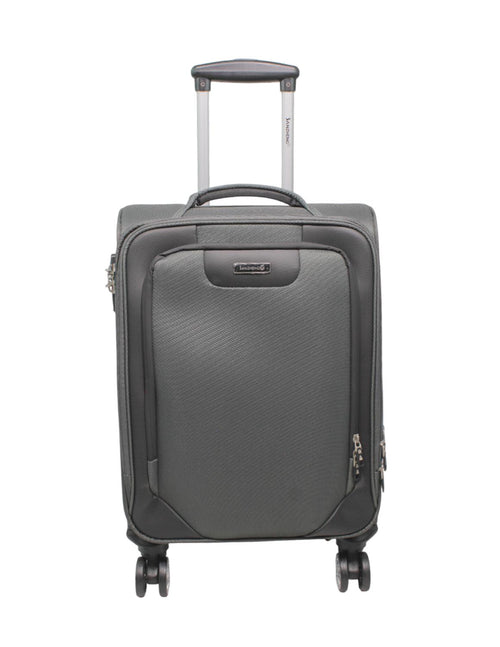 jpg_1500x1500_67415358