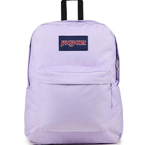 Mochila Jansport Superbreak