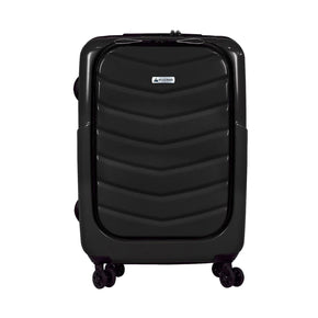Maleta Skypeak Pearl