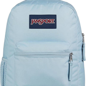 Mochila Jansport Transport Pack
