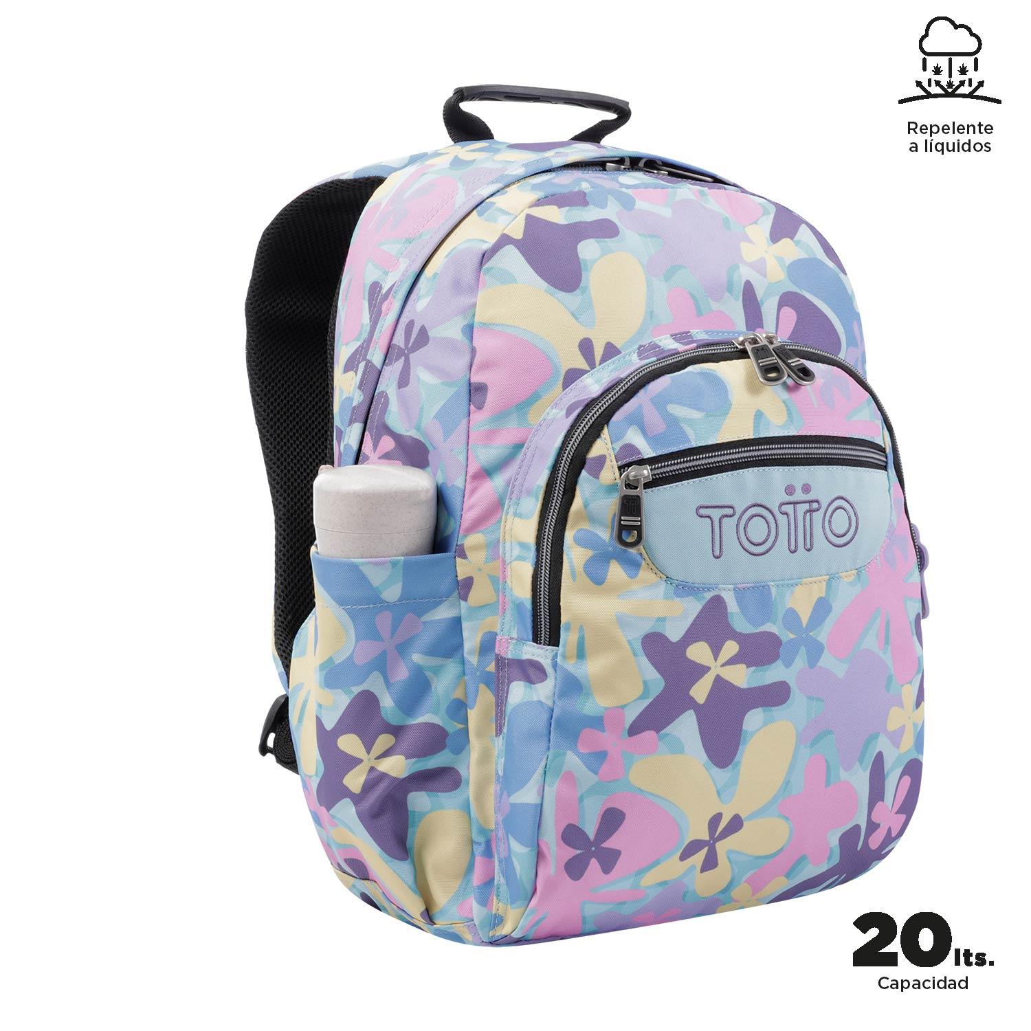 Mochilas Deals Mochilas Totto Precios Republica Dominicana Precios