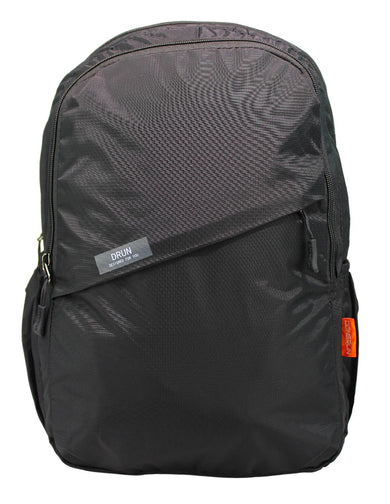 MOCHILA JON 636 NEGRO