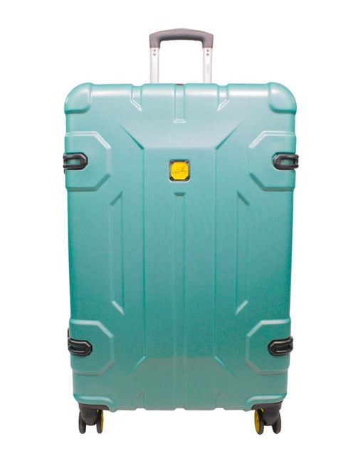 jpg_1500x1500_67433514