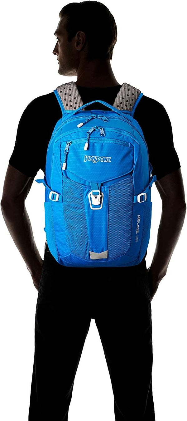 Jansport helios 30 clearance backpack