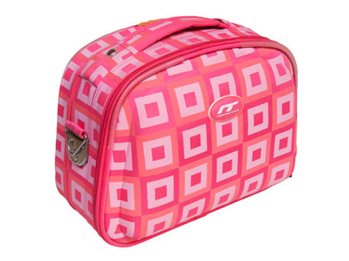 jpg_1500x1500_2195577