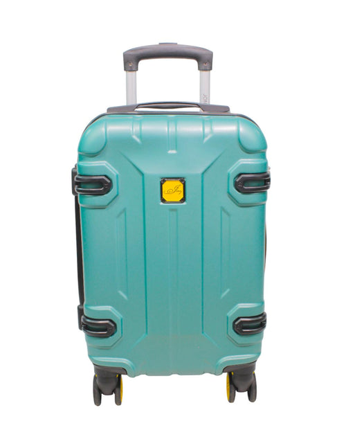 jpg_1500x1500_67433439