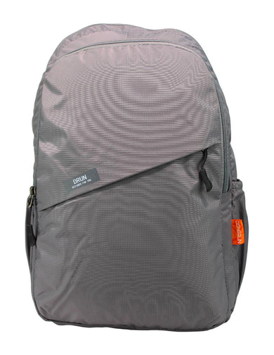 MOCHILA JON 636 CAFÉ