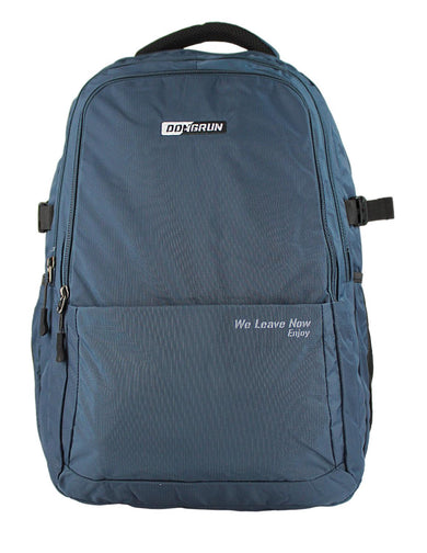 MOCHILA JON 5043 AZUL