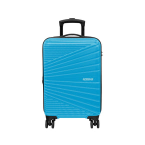 Maleta American Tourister Recife