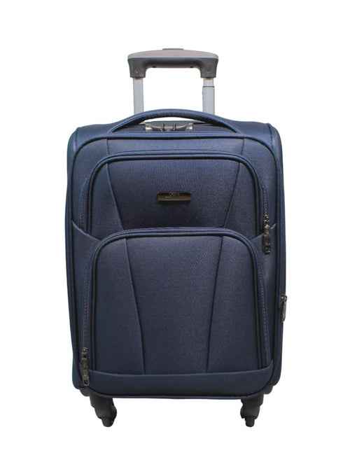 jpg_1500x1500_67433535