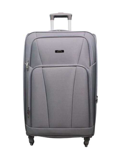 jpg_1500x1500_67433615