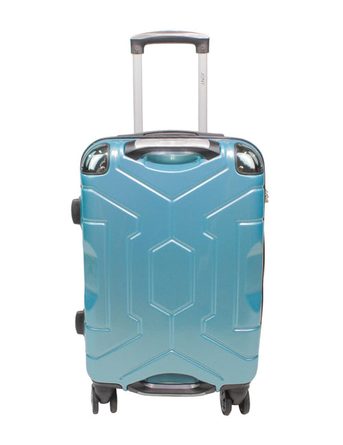 jpg_1500x1500_67427638