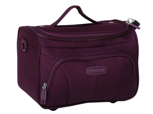 jpg_1500x1500_2195347