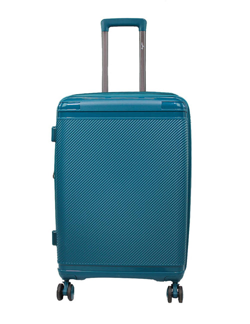 jpg_1500x1500_59796721