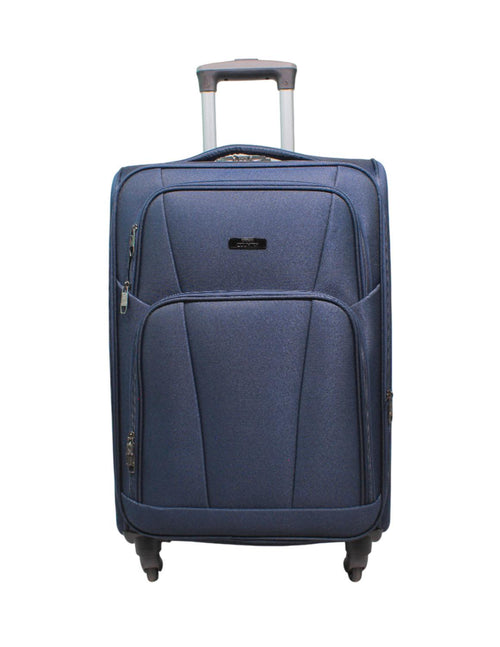 jpg_1500x1500_67433595