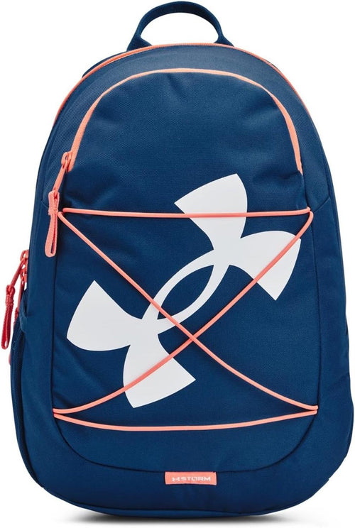 jpeg_1500x1500_68527253