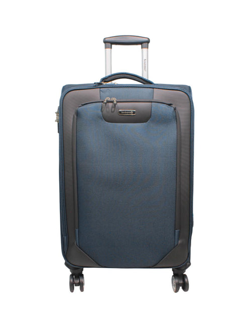 jpg_1500x1500_67415379