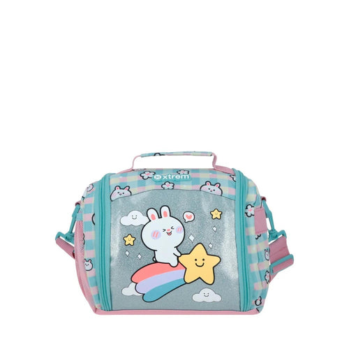 jpeg_1500x1500_70482747