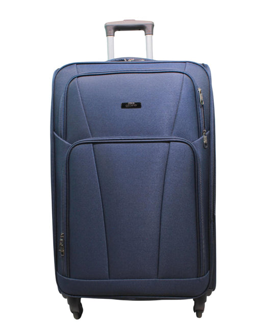 jpg_1500x1500_67433609