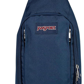 Mochila Jansport Move Sling
