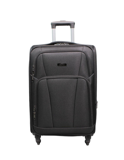 jpg_1500x1500_67433604