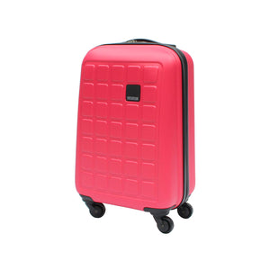 Maleta American Tourister Cirrus Light