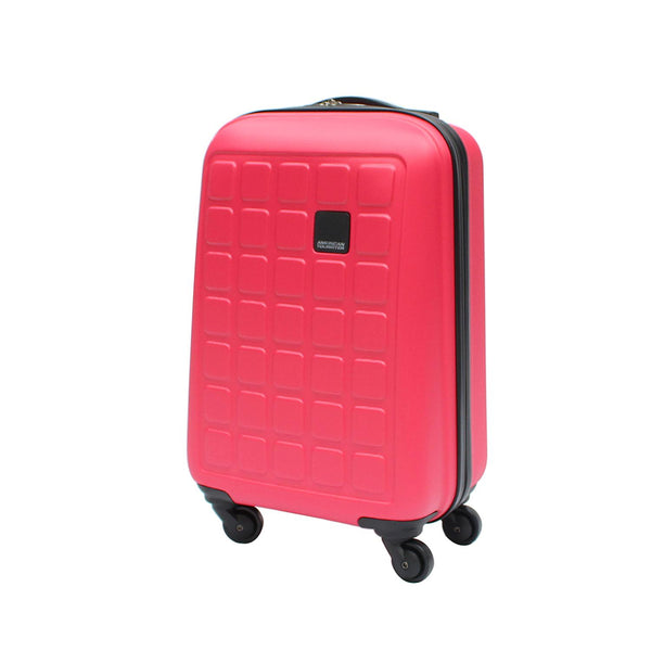 Maleta American Tourister Cirrus Light