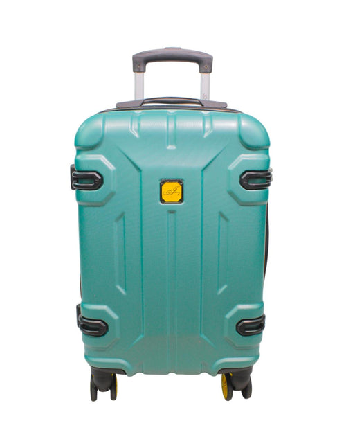 jpg_1500x1500_67433458