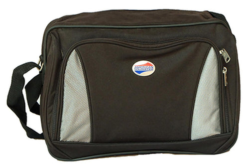 jpg_1500x1500_2195351