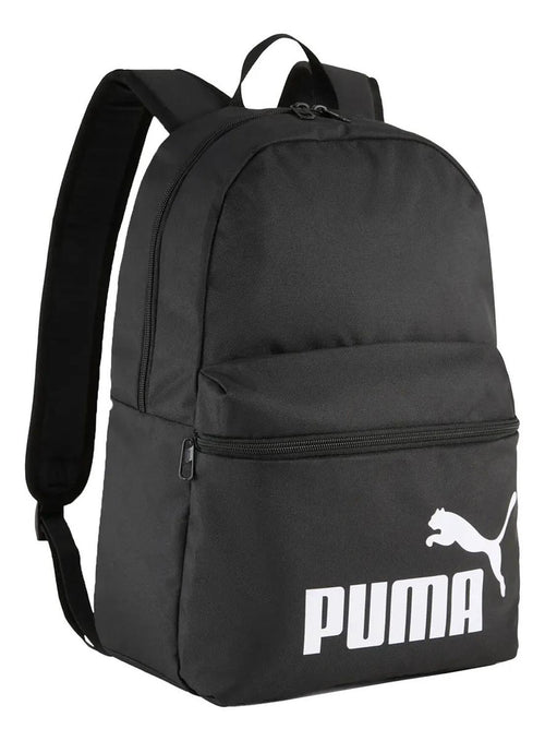 jpeg_1500x1500_68527351